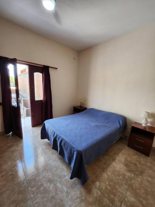 Casa Mia Fausti Cafayate, Salta Villa Exterior foto